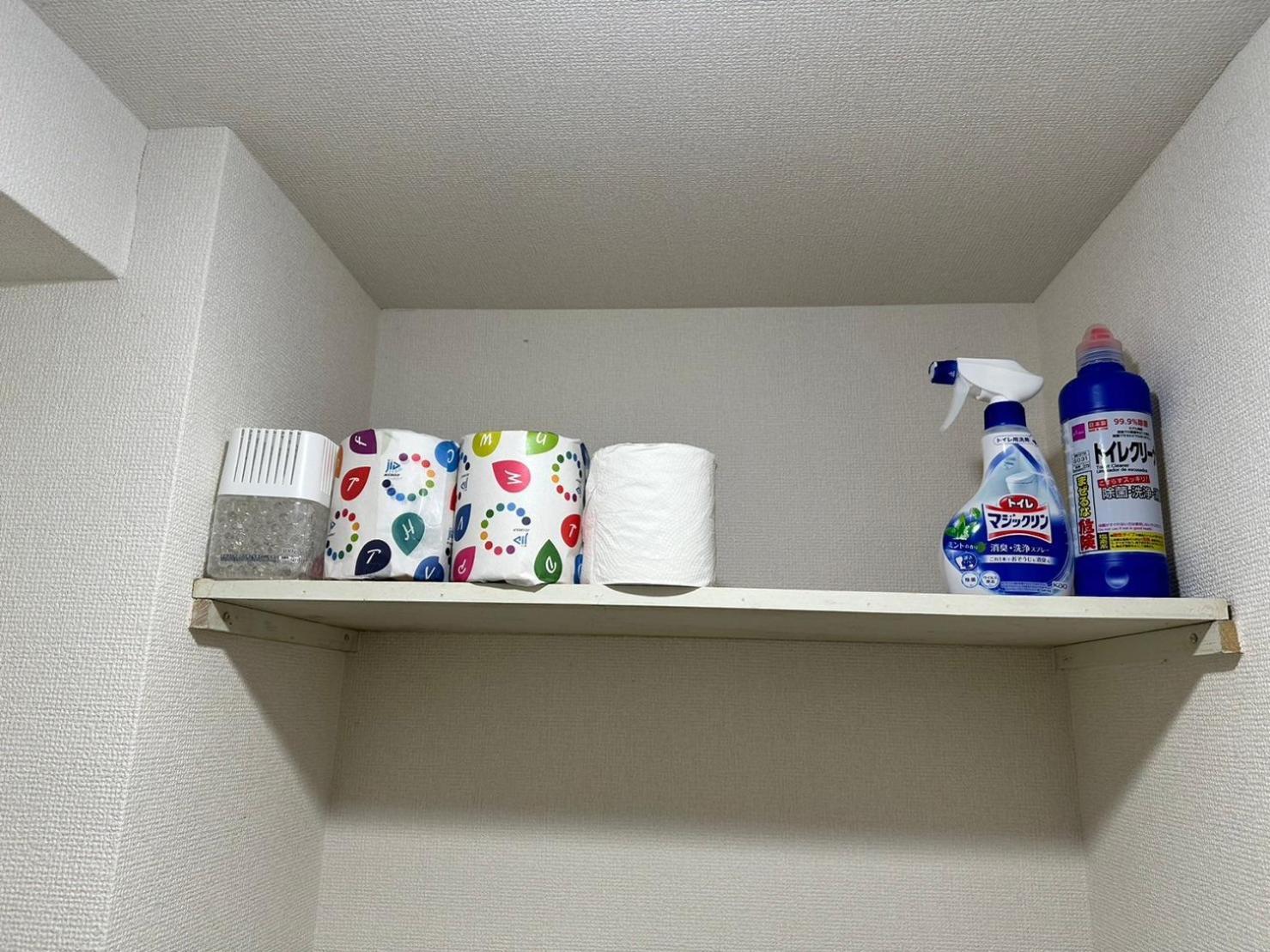 Apartmán Ams Hiragishi 11 Rm 502 平岸駅から3分 解放感あって明るいお部屋 家族やお友達と 札幌ドームや中心部まで1駅 Exteriér fotografie