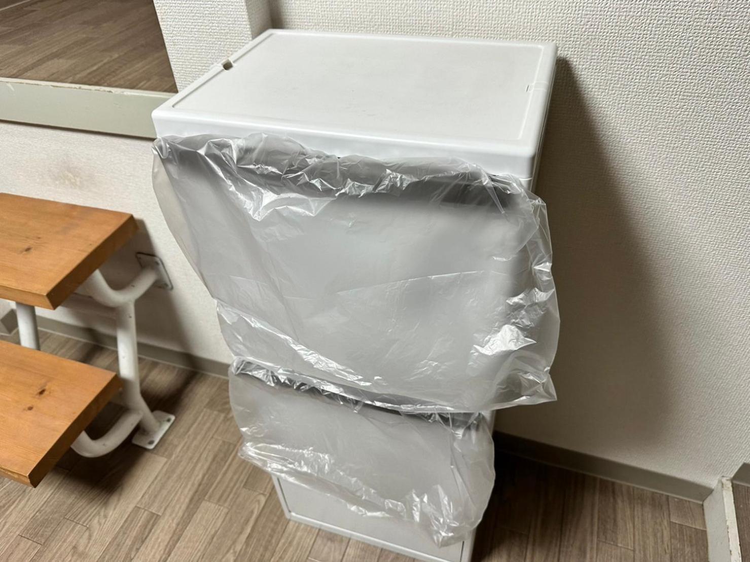 Apartmán Ams Hiragishi 11 Rm 502 平岸駅から3分 解放感あって明るいお部屋 家族やお友達と 札幌ドームや中心部まで1駅 Exteriér fotografie