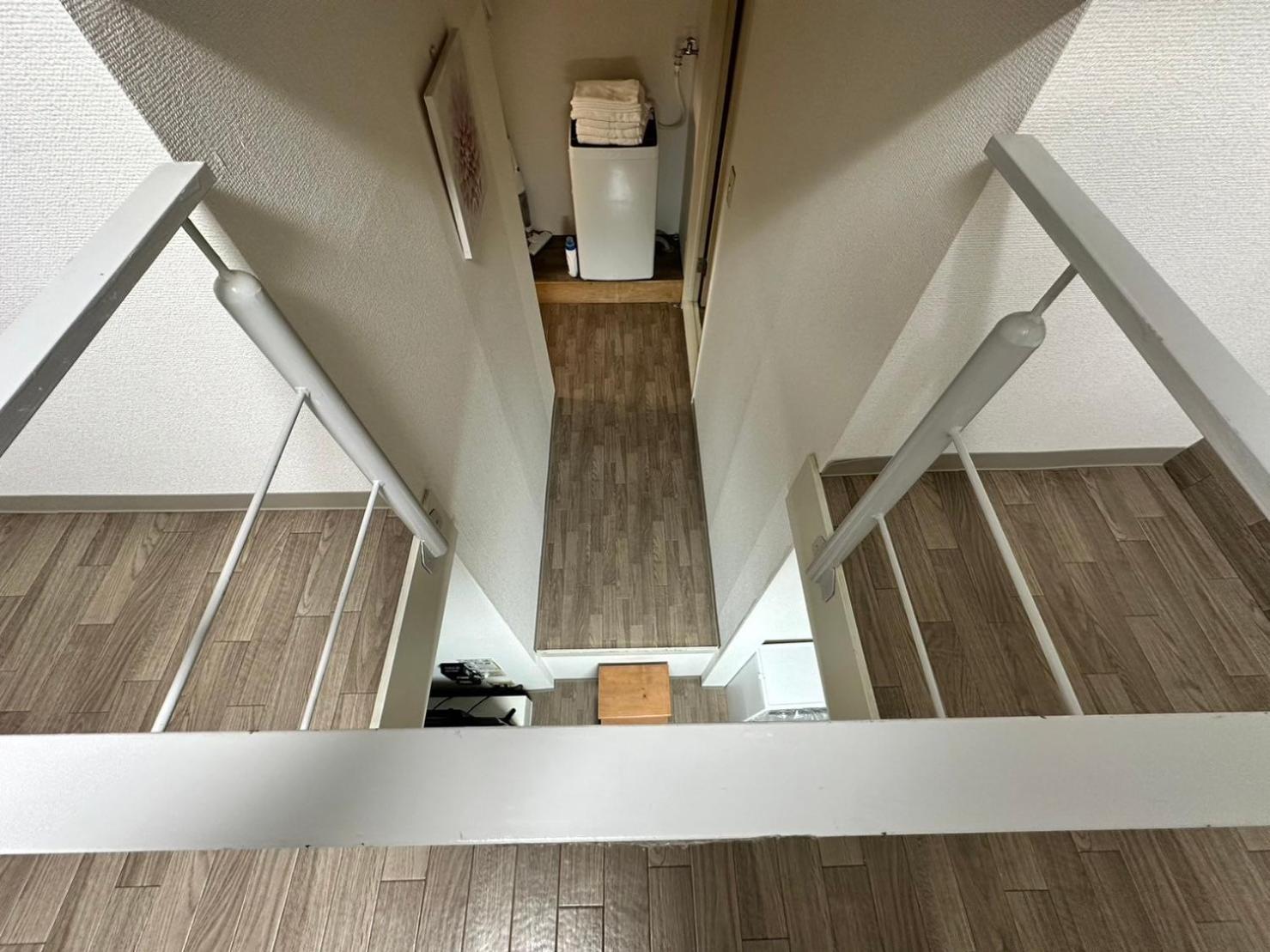 Apartmán Ams Hiragishi 11 Rm 502 平岸駅から3分 解放感あって明るいお部屋 家族やお友達と 札幌ドームや中心部まで1駅 Exteriér fotografie