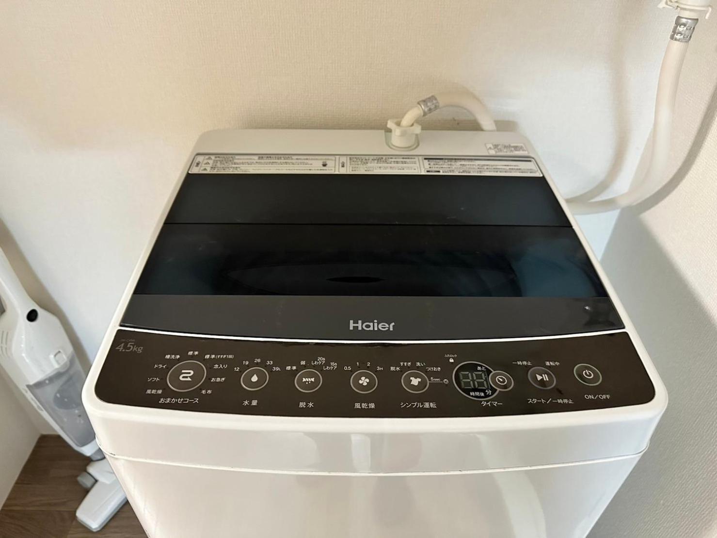 Apartmán Ams Hiragishi 11 Rm 502 平岸駅から3分 解放感あって明るいお部屋 家族やお友達と 札幌ドームや中心部まで1駅 Exteriér fotografie