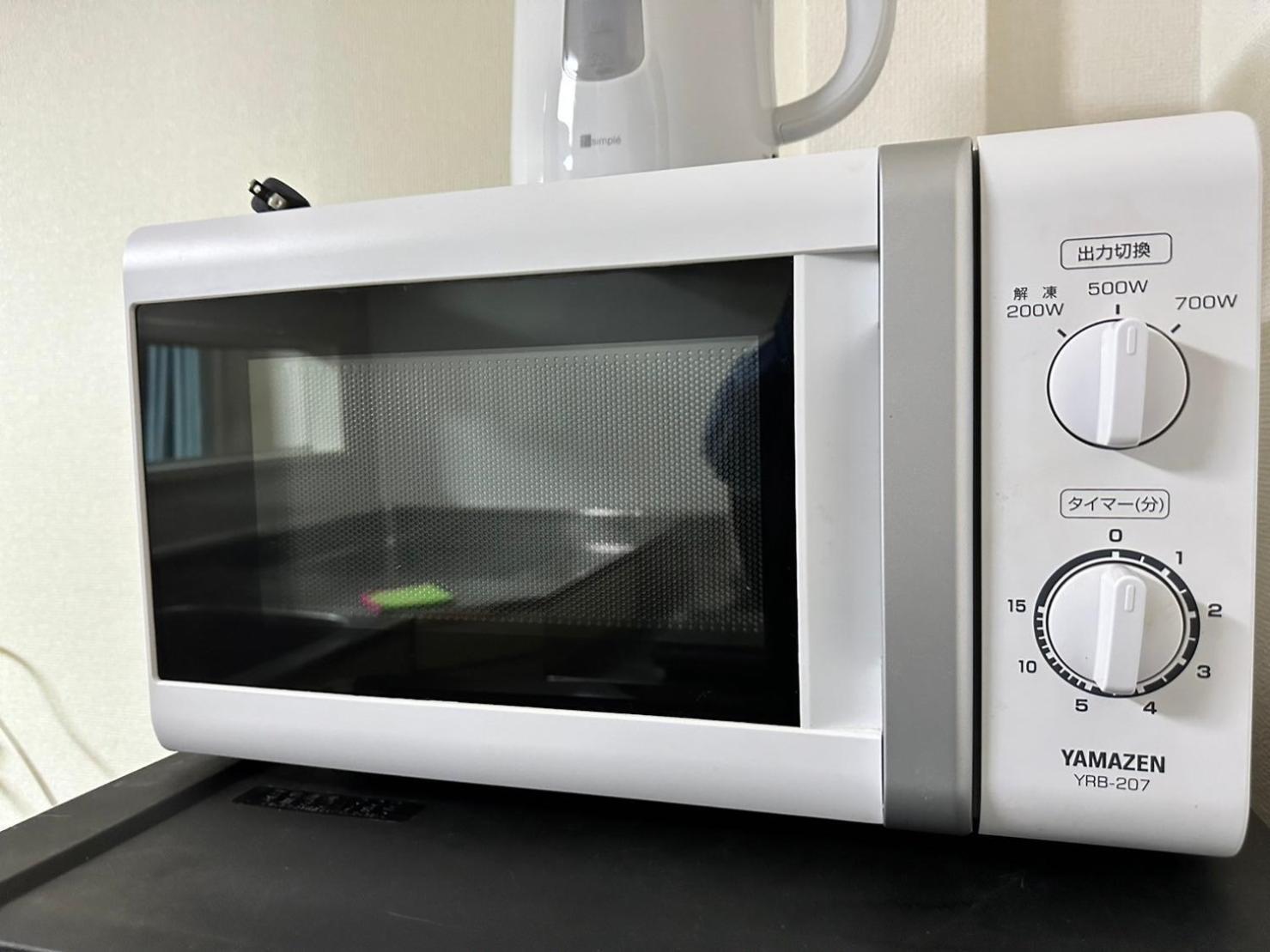Apartmán Ams Hiragishi 11 Rm 502 平岸駅から3分 解放感あって明るいお部屋 家族やお友達と 札幌ドームや中心部まで1駅 Exteriér fotografie