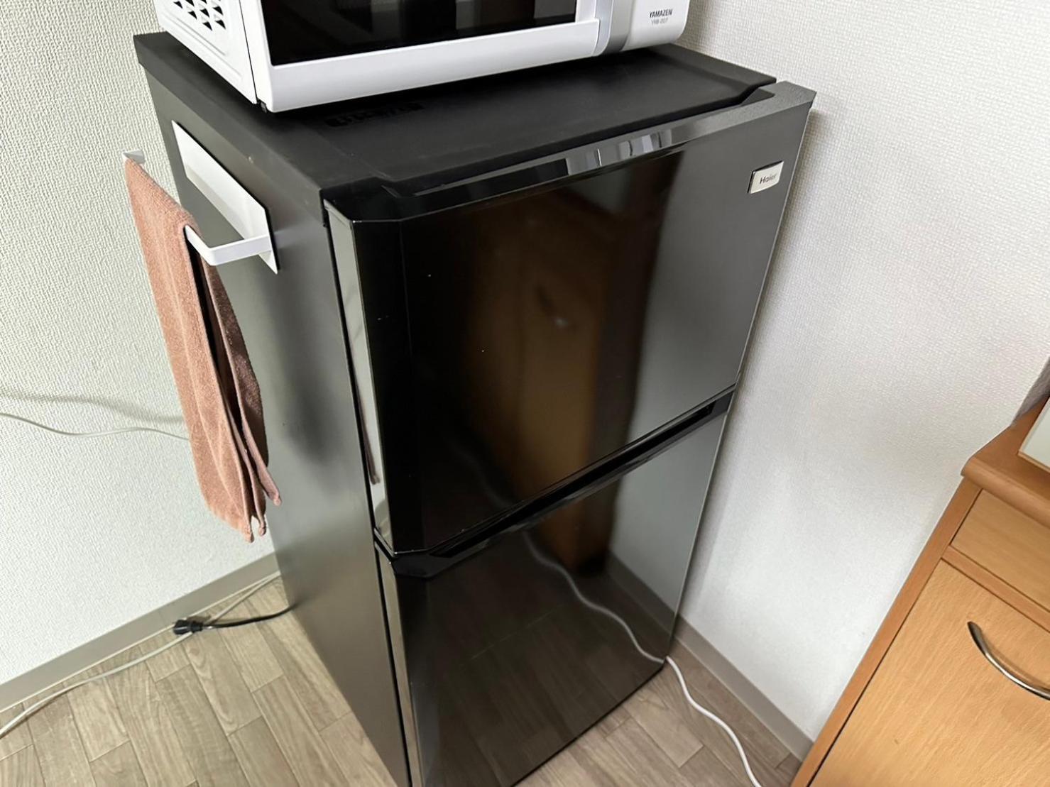 Apartmán Ams Hiragishi 11 Rm 502 平岸駅から3分 解放感あって明るいお部屋 家族やお友達と 札幌ドームや中心部まで1駅 Exteriér fotografie