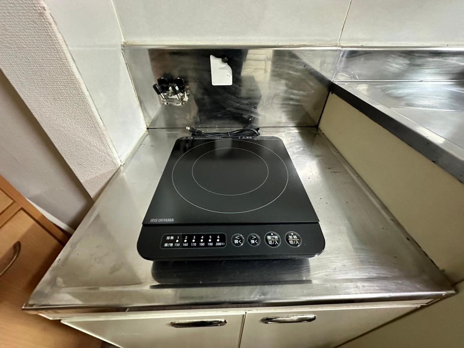 Apartmán Ams Hiragishi 11 Rm 502 平岸駅から3分 解放感あって明るいお部屋 家族やお友達と 札幌ドームや中心部まで1駅 Exteriér fotografie